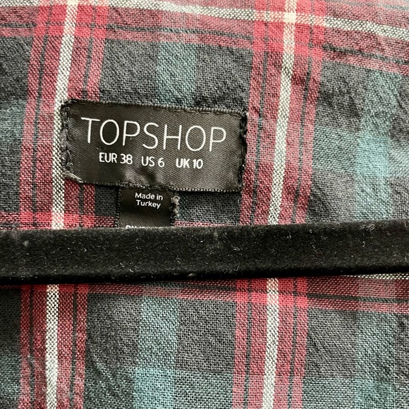 Military Jacket - Picture 12 of 15